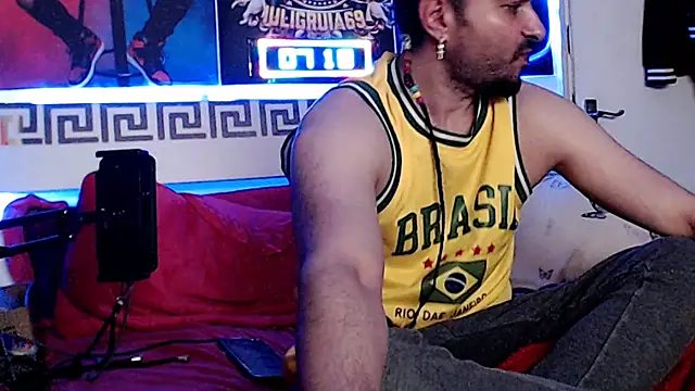 florintanus69 live sex cam