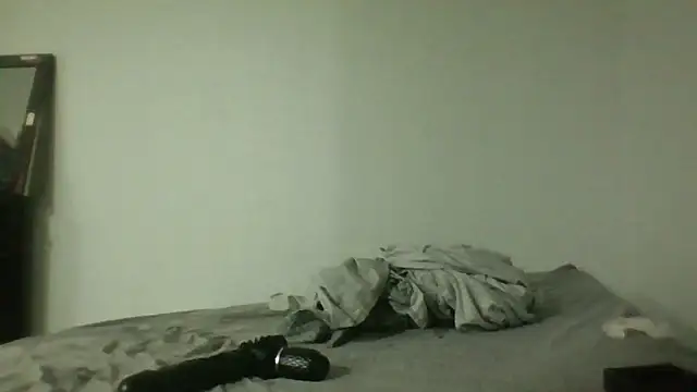 hdgAshot live sex cam