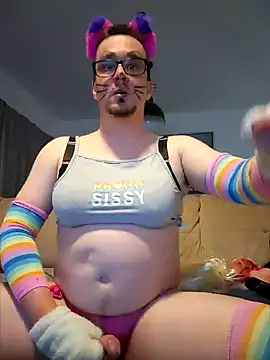 Furax514 live sex cam