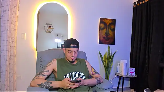 alejandro_calderon1 live sex cam