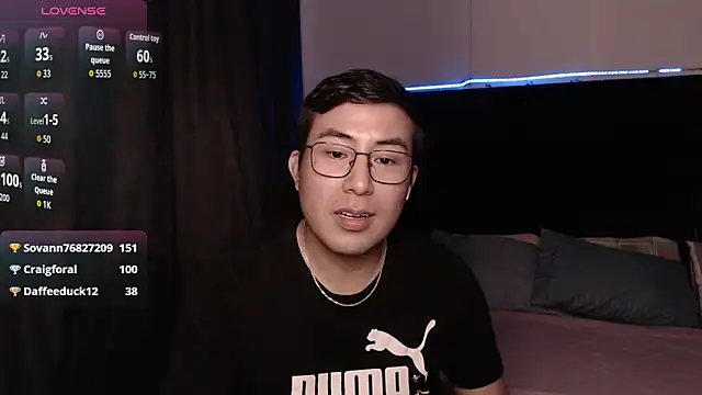 andrewmhilton_ live sex cam