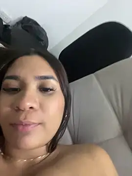 Penelophe01's cam snapshot