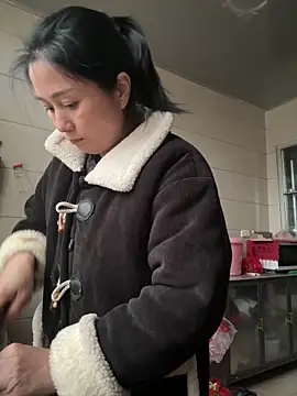 buusoom live sex cam