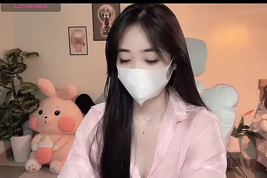 _Aimy_'s cam snapshot