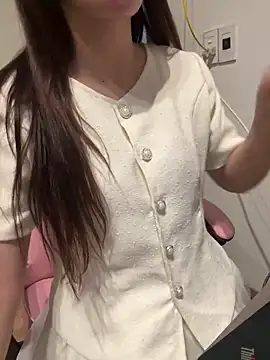 susu_baby's cam snapshot