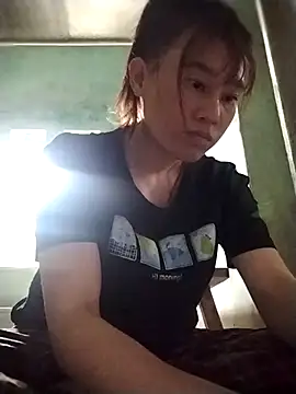 nho2211's cam snapshot