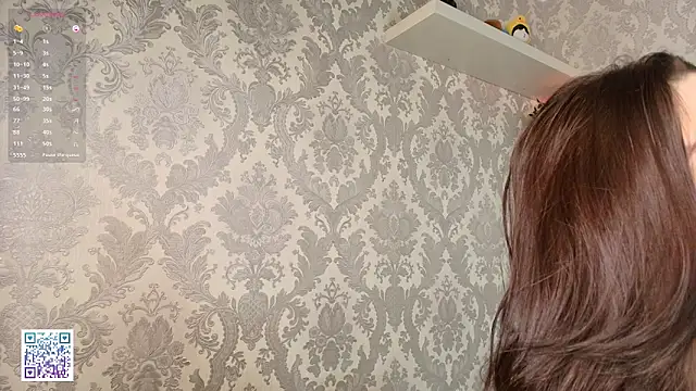 Fire_katie live sex cam