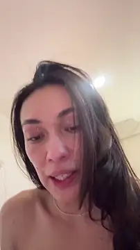 MichelleFerry_ live sex cam