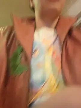 Darling_Sunstorm's cam snapshot