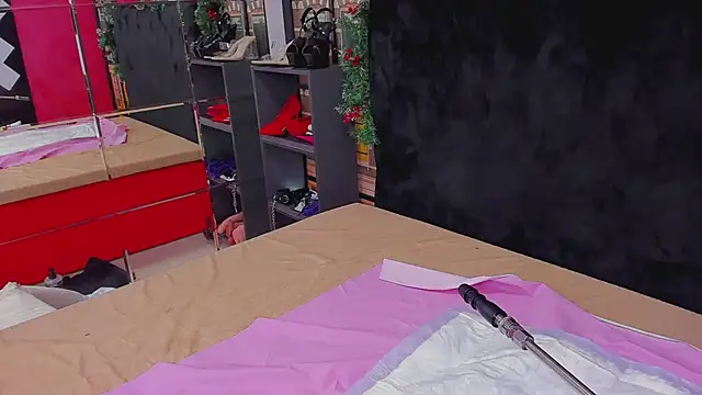 _Alison__'s cam snapshot