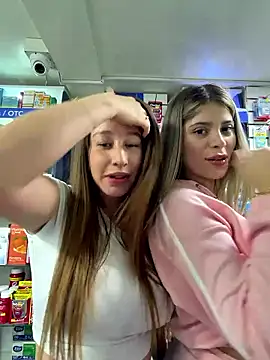 roouse's cam snapshot