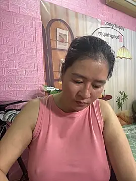 Bollozzy_89's cam snapshot