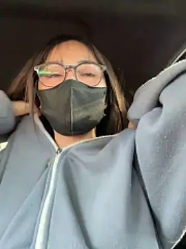 Linh_2004's cam snapshot