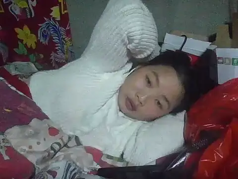 PhamPhung's cam snapshot