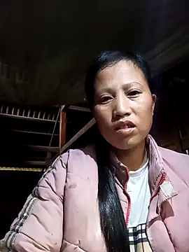 jerry-xx's cam snapshot