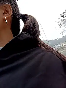 kokoto-59's cam snapshot