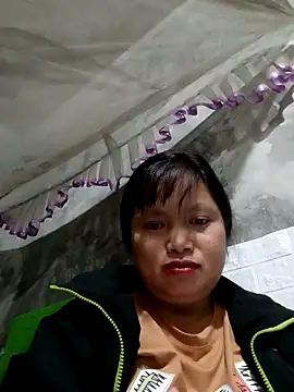 Ava-120's cam snapshot