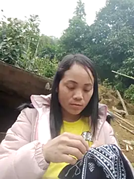 bela-hayes's cam snapshot