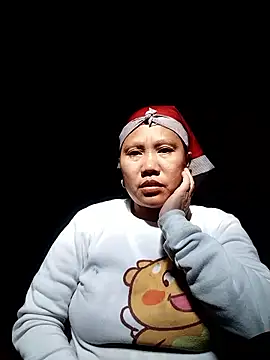 Linhcutex's cam snapshot