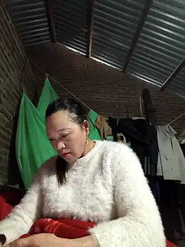 Y-eahi's cam snapshot