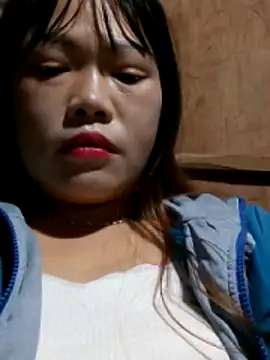 yana-zz's cam snapshot