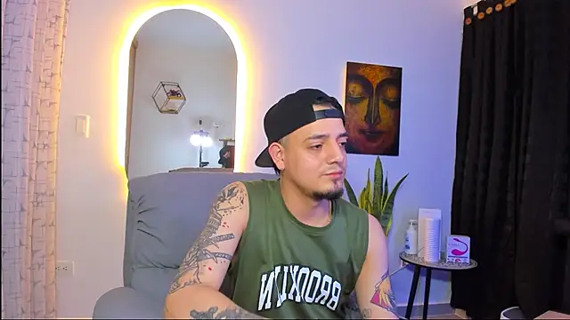 alejandro_calderon1 live sex cam