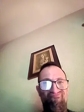 Porco81cazzo live sex cam