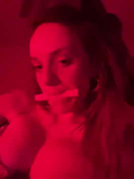 Texxaspearl's cam snapshot