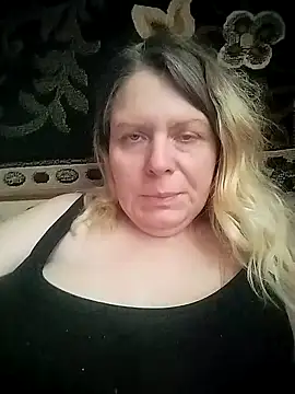 Lana-murr's cam snapshot