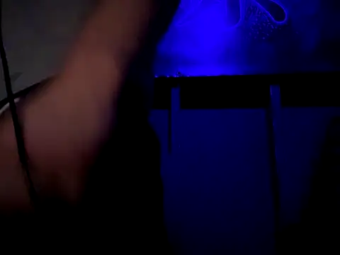 trash4cash live sex cam