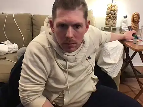 God_Of_ThundeRR live sex cam