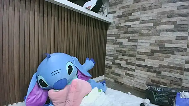 Elsa_sweet live sex cam