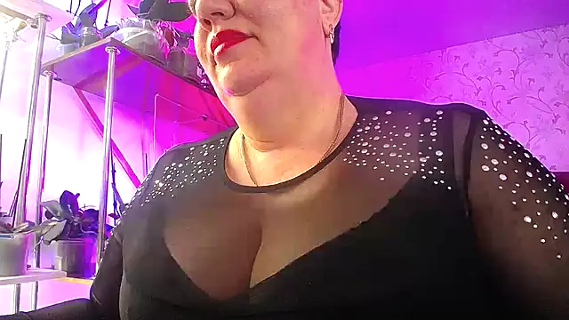 _Sweet_Woman's cam snapshot