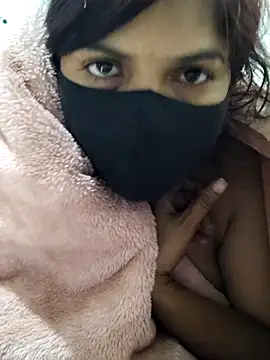 illay_love live sex cam