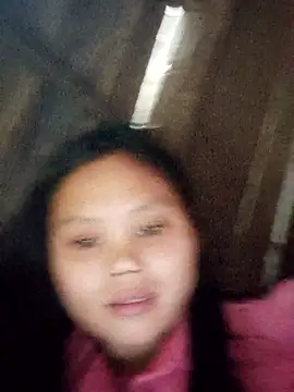 omiu-baby's cam snapshot