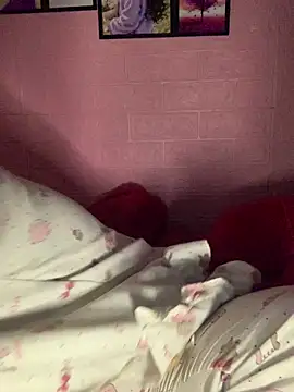 Star-sweet's cam snapshot