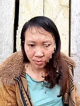 bonnie-00's cam snapshot