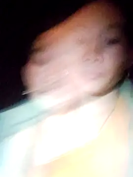 gio-thu's cam snapshot