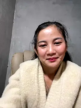 Miss-World00's cam snapshot