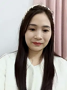 Pig_pig11's cam snapshot