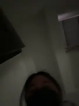 daaqnn's cam snapshot