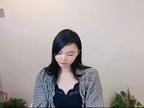 Shaurk's cam snapshot