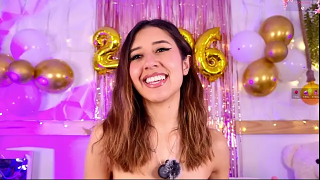 Sopphiaa_Payton's cam snapshot