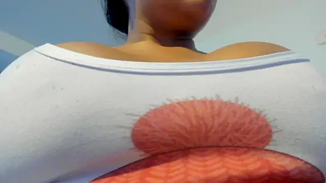 mis-violetha's cam snapshot