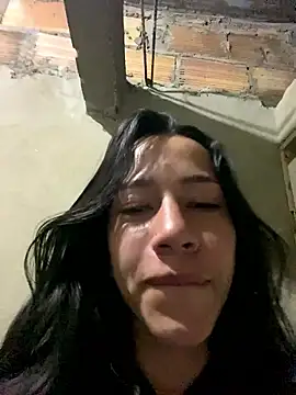 Laskhmi_'s cam snapshot