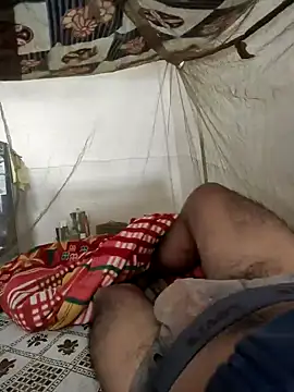 MATURE_INDIAN_BOSS4 live sex cam