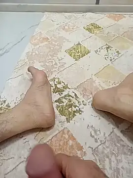 Hardapple01 live sex cam