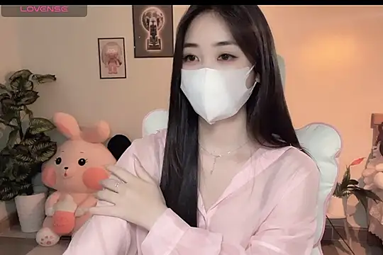 _Aimy_'s cam snapshot