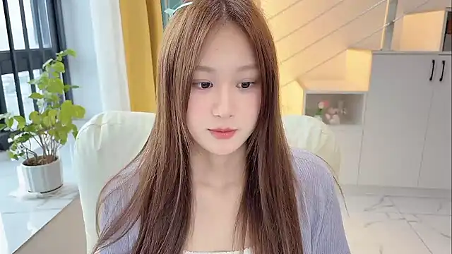 Cassie-20's cam snapshot