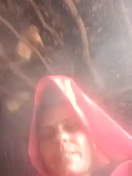 Hot_rachnasexy live sex cam